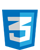 css3