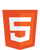 html5