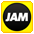 this is my jam